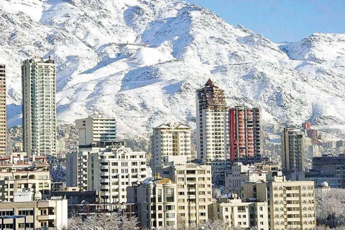 کوچ تورم ملکی به لوکسها
