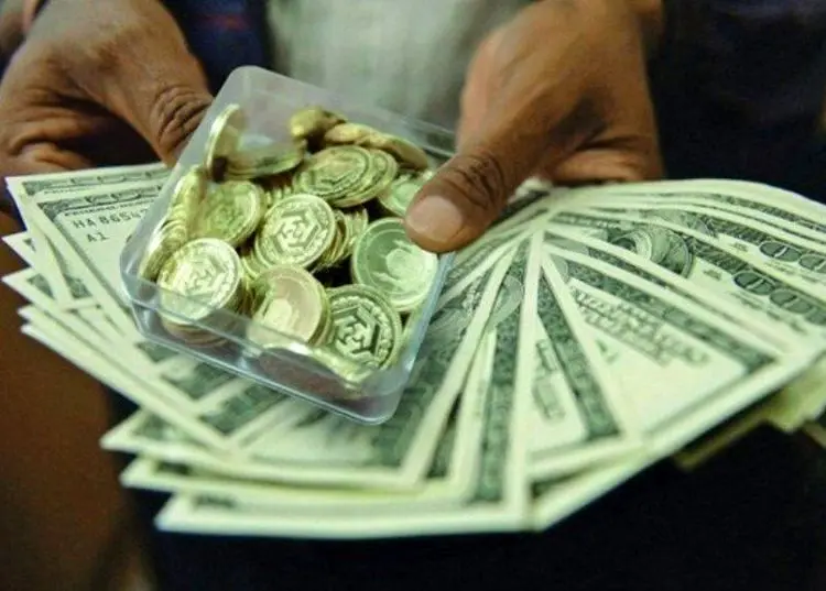 دوقطبی انتظارات در بازار ارز