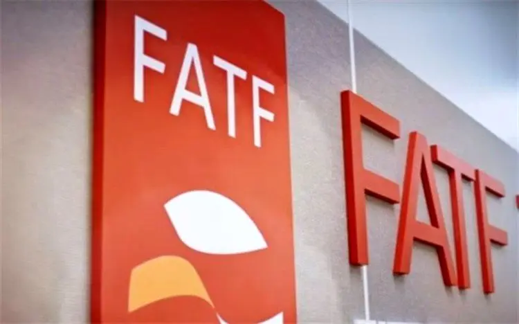 خروج لوایح FATF از مجمع؟