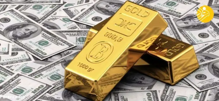 نرخ ارز، دلار، سکه، طلا و یورو در بازار امروز جمعه ۴ بهمن ۹۸