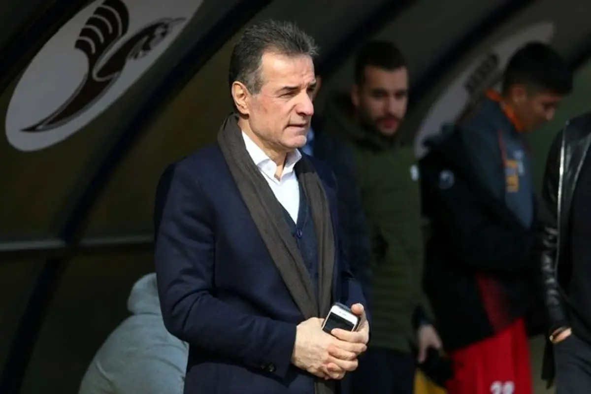 موافقت AFC با میزبانی نمایندگان ایران در آسیا