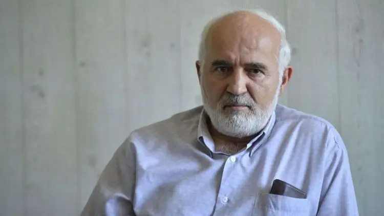 توکلی: مجمع به دلیل گذشت مهلت قانونی درباره CFT نمی‌تواند حرفی بزند