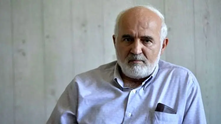 توکلی: مجمع به دلیل گذشت مهلت قانونی درباره CFT نمی‌تواند حرفی بزند
