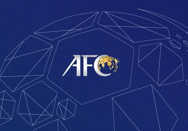 AFC ادعای ایرانی‌ها را رد کرد؛ هنوز برای میزبانی ایران توافق نکرده‌ایم!