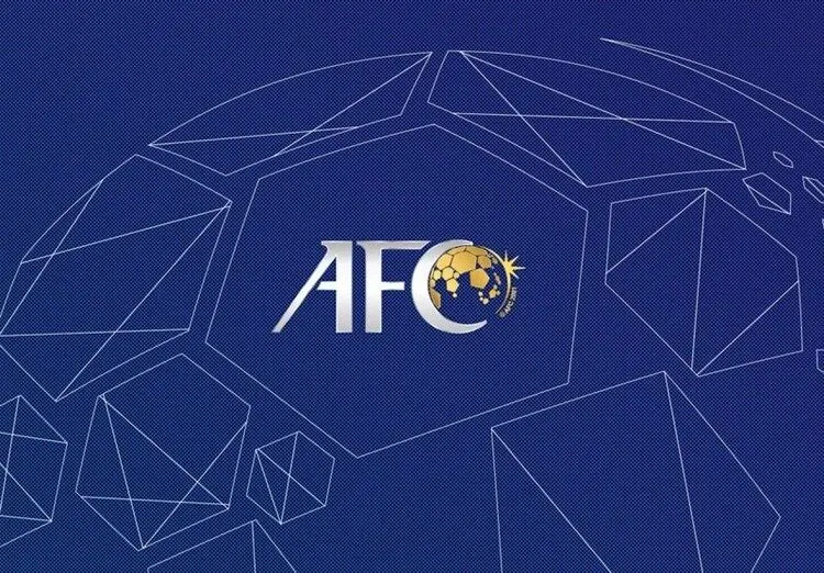 AFC ادعای ایرانی‌ها را رد کرد؛ هنوز برای میزبانی ایران توافق نکرده‌ایم!