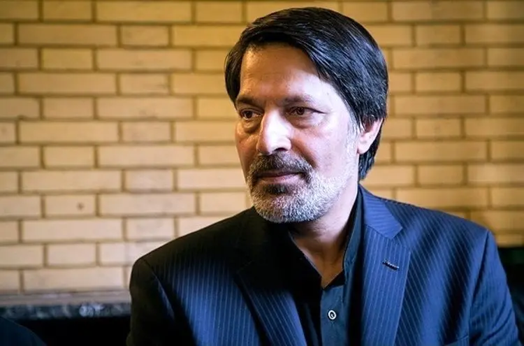 شاید عشق جهنمی؛ ماجرای عجیب شک یک زن به همسرش
