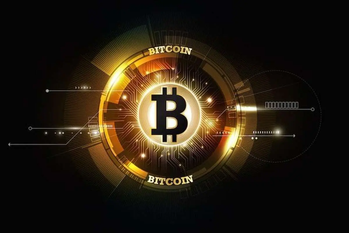 باارزشترین ارزهای دیجیتالی کداماند؟