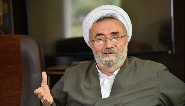 مسیح مهاجری: نظارت شورای نگهبان استسلاقی است