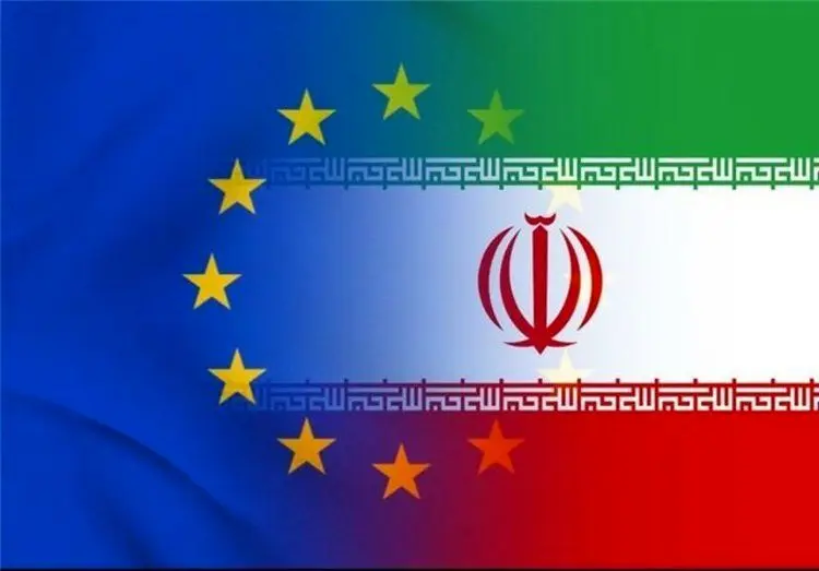 سرنوشت تجارت ایران و اروپا چه می‌شود؟