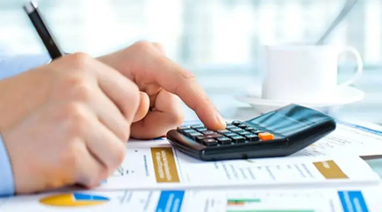 کدام بخش‌ها معاف از مالیات‌ هستند؟