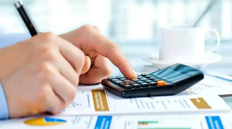 کدام بخش‌ها معاف از مالیات‌ هستند؟