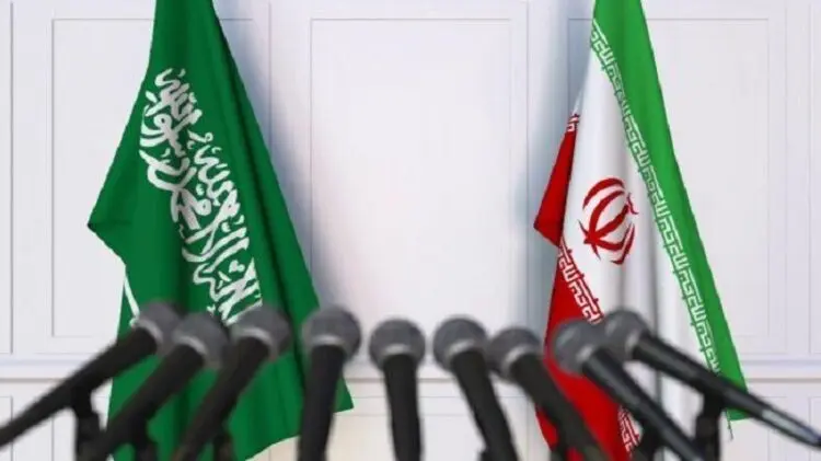رابطه ایران و عربستان و چند چالش بزرگ