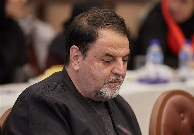 انتخاب مربی خارجی برای تیم ملی منتفی شد