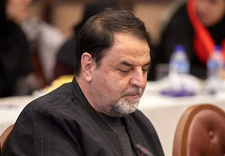 انتخاب مربی خارجی برای تیم ملی منتفی شد