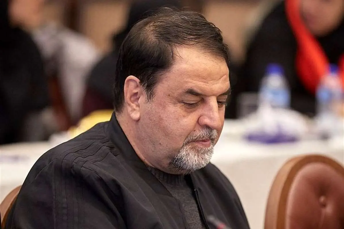 انتخاب مربی خارجی برای تیم ملی منتفی شد