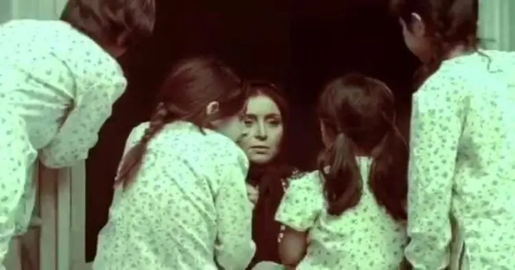 کنار گذاشتن «پسرکشی» از رای‌گیری مردمی فیلم فجر