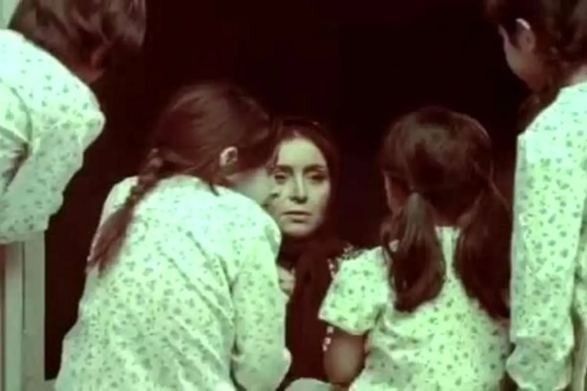 کنار گذاشتن «پسرکشی» از رای‌گیری مردمی فیلم فجر