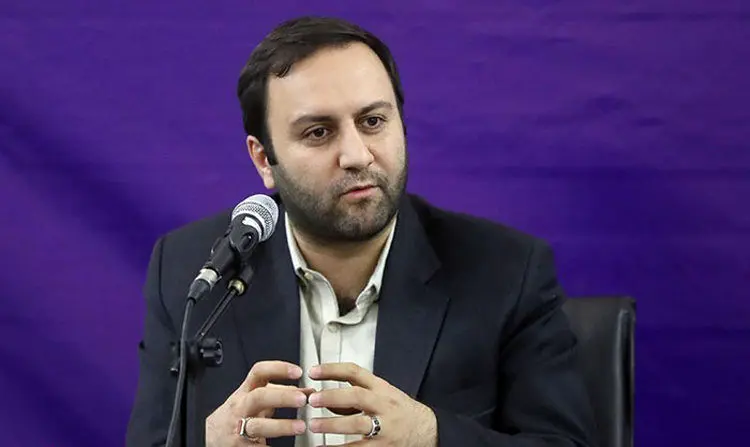 کاندیدای اختصاصی اسلامشهر در فهرست اصولگرایان انتخاب شد