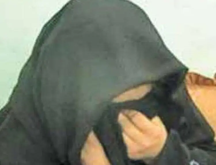 زن نظافتچی قربانی راننده متجاوز