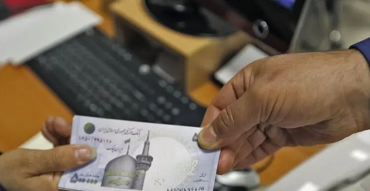 پاداش آخر سال با حقوق بهمن واریز می‌شود