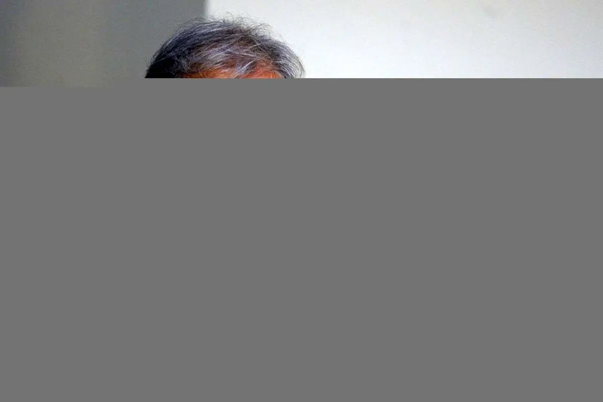 حداقل دستمزد سال ۹۹؛ چه اقداماتی باید برای بهبود معیشت کارگران انجام داد؟