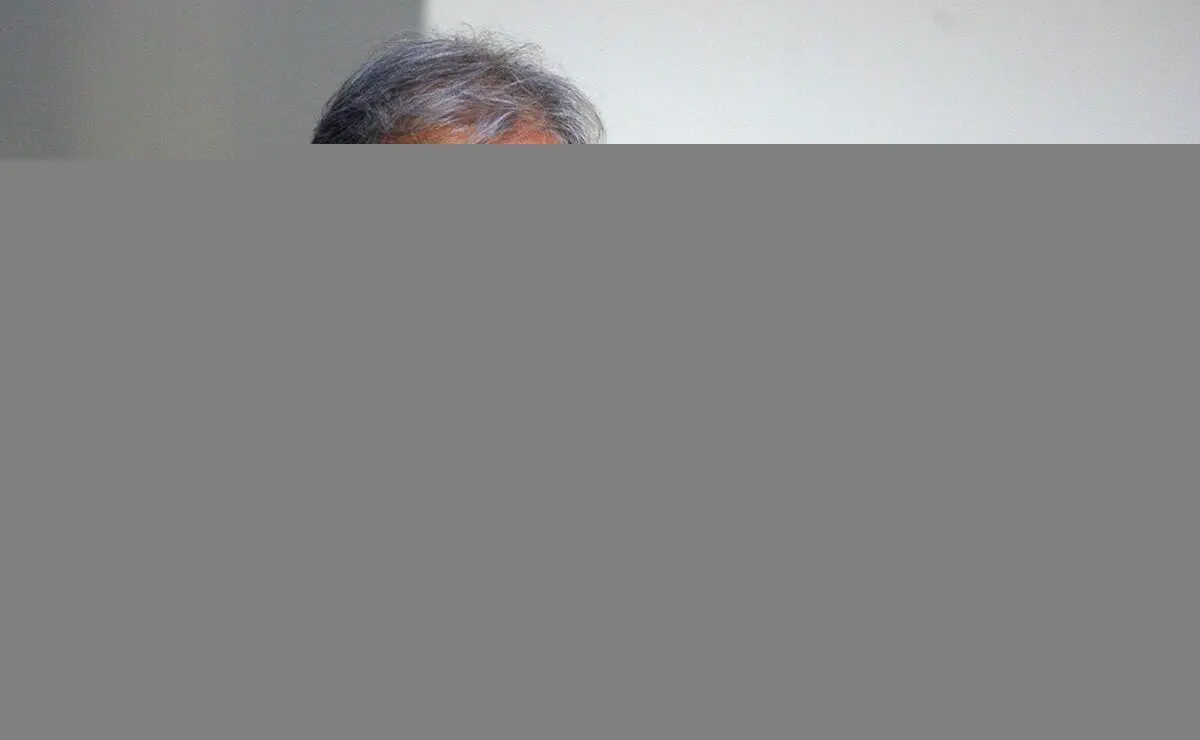 حداقل دستمزد سال ۹۹؛ چه اقداماتی باید برای بهبود معیشت کارگران انجام داد؟