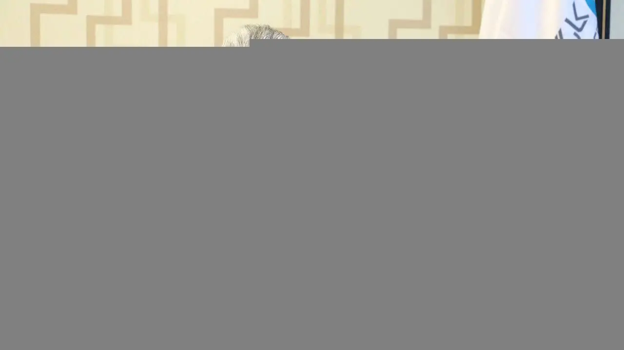آیا رشد این روزهای بورس حبابی است؟