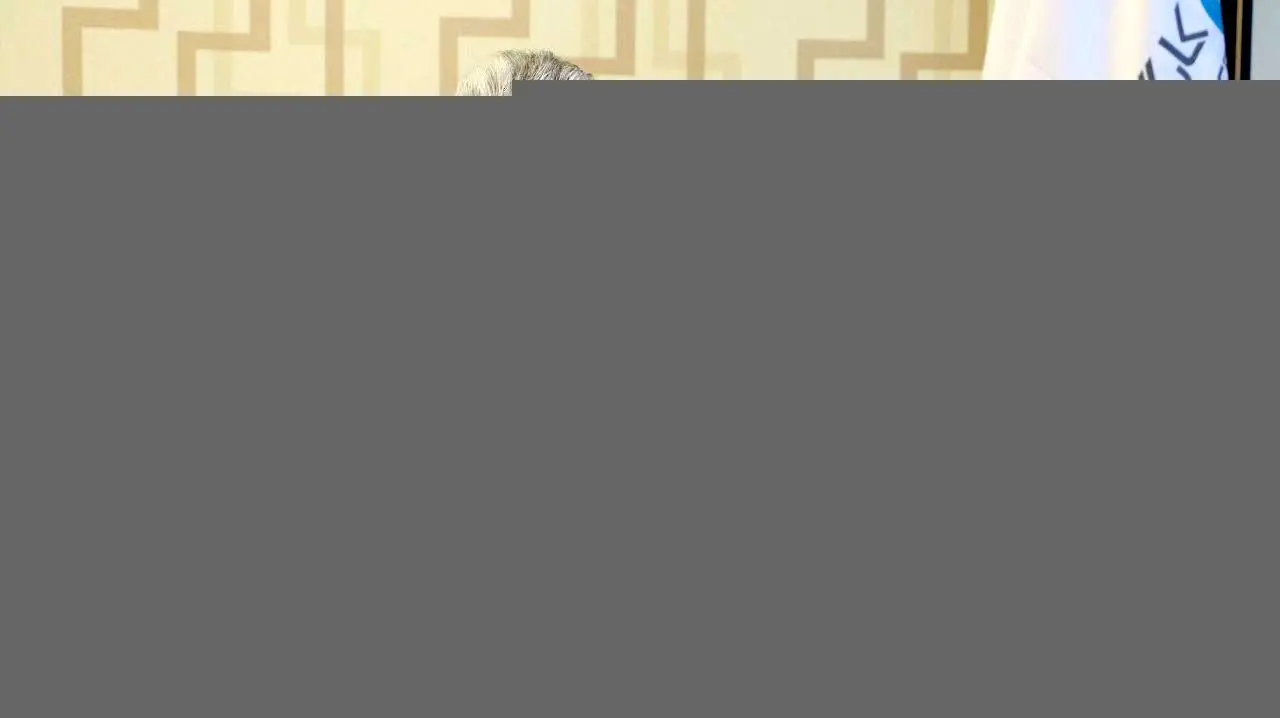 آیا رشد این روزهای بورس حبابی است؟