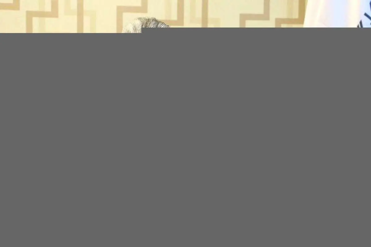 آیا رشد این روزهای بورس حبابی است؟