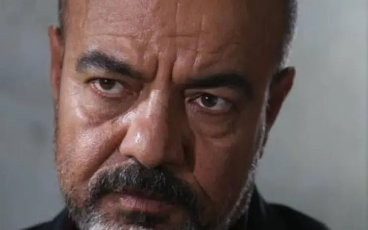 نقد و بررسی فیلم خون شد؛ و هر آنچه باید درباره آن بدانید