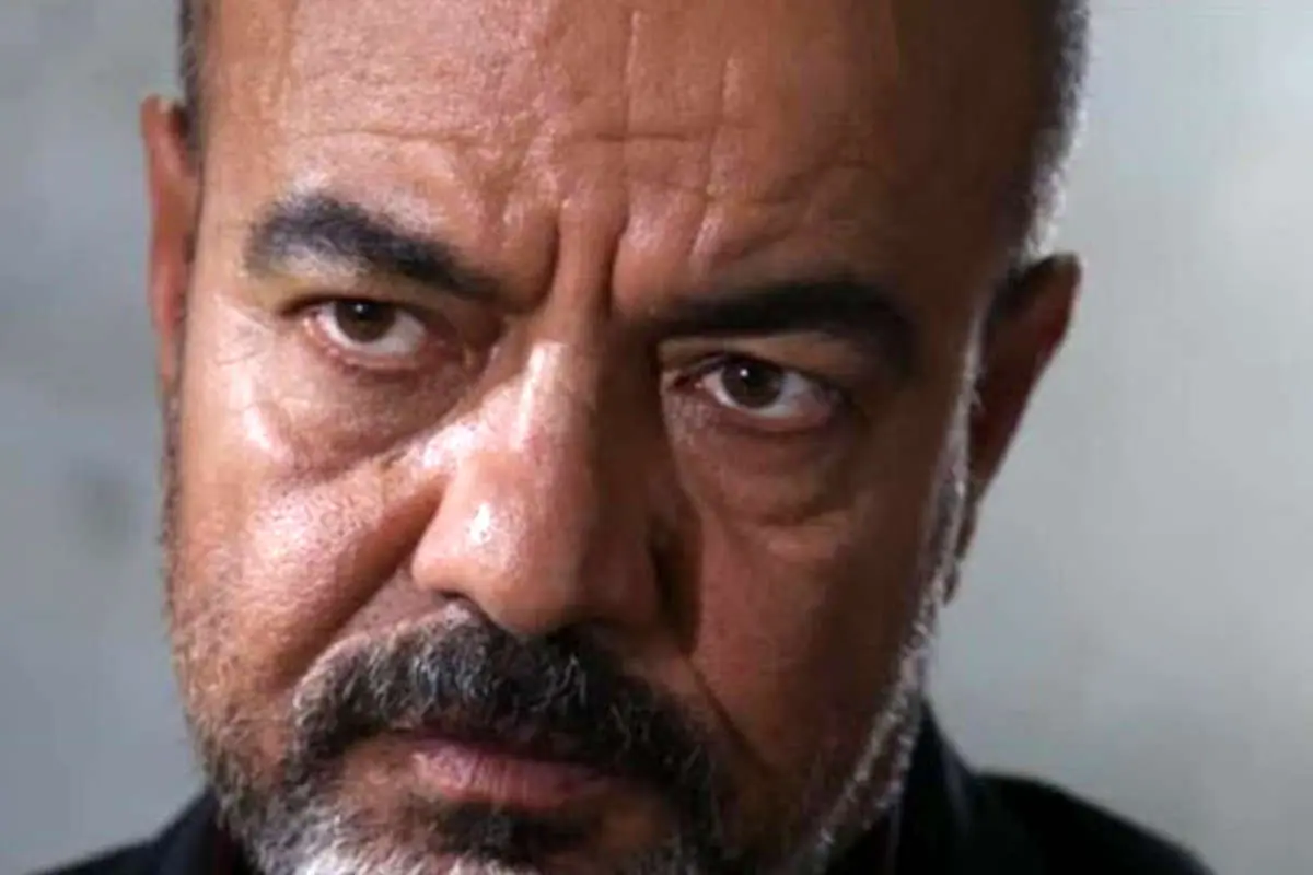 نقد و بررسی فیلم خون شد؛ و هر آنچه باید درباره آن بدانید