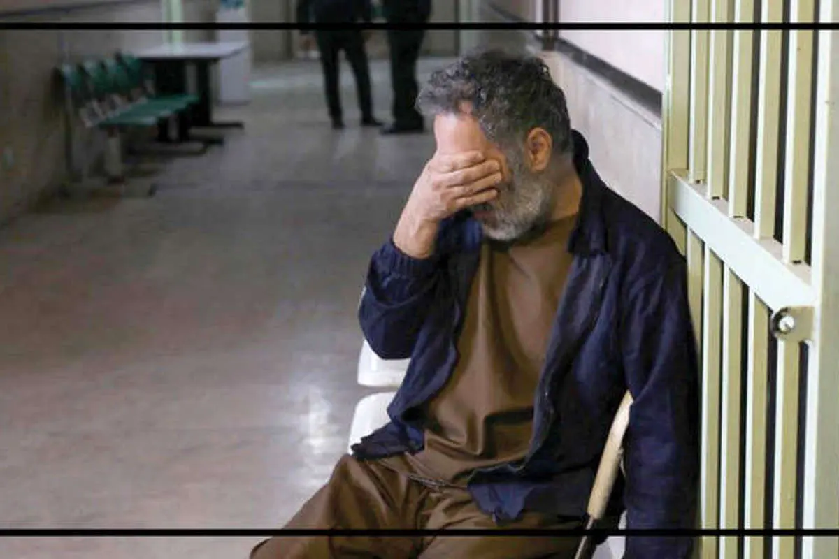 انتقام گیری از زنان تهرانی بعد از شکست عاطفی از همسر!