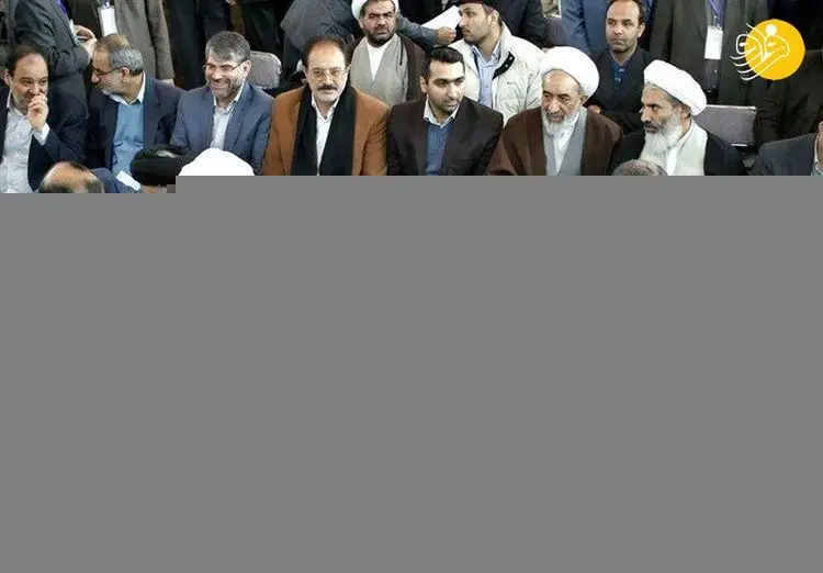 دعوای اصولگرایان بر سر صندلی‌های سبز