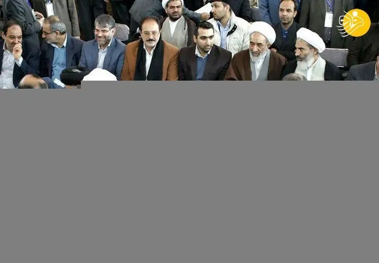 دعوای اصولگرایان بر سر صندلی‌های سبز