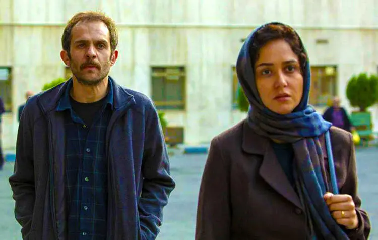 نقد و بررسی فیلم مغز استخوان؛ و هر آنچه باید درباره این فیلم بدانید