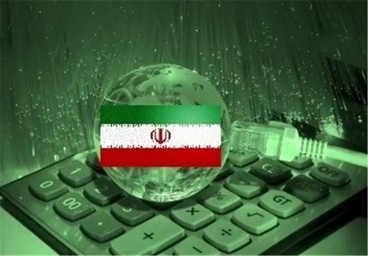 حمله زامبی‌ها به اینترنت ایران