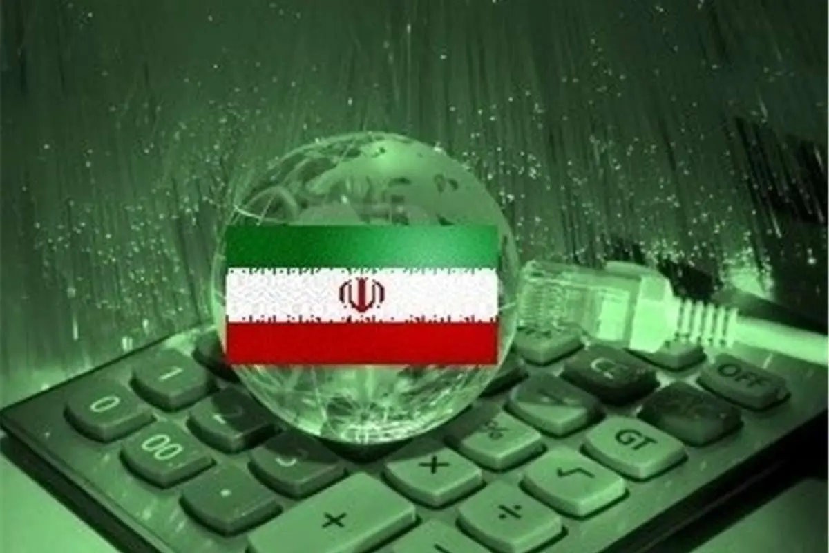 حمله زامبیها به اینترنت ایران