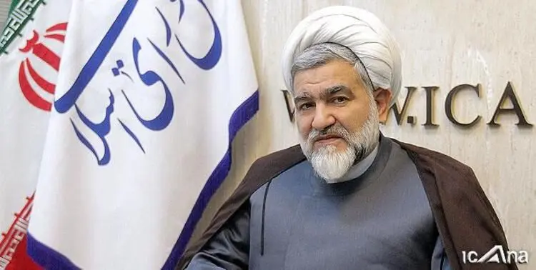 نماینده مجلس: مردان فاقد توانایی مالی ازدواج نکنند!