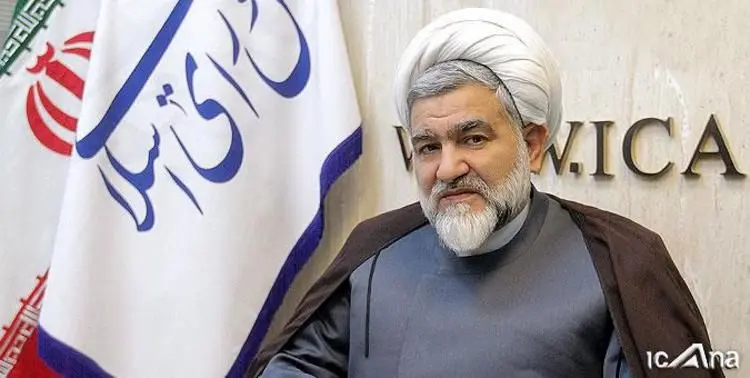 نماینده مجلس: مردان فاقد توانایی مالی ازدواج نکنند!