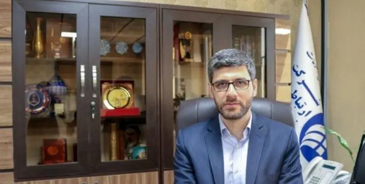 موج دوم حمله سایبری به زیر ساخت‌های ارتباطی کشور