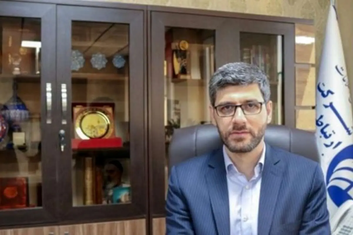 موج دوم حمله سایبری به زیر ساختهای ارتباطی کشور