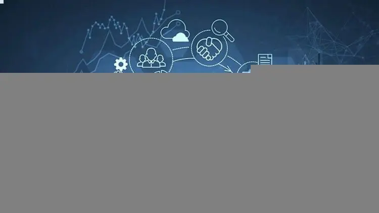 Big Data (کلان داده‌ها) چیست و در چه حوزه‌هایی کاربرد دارد؟