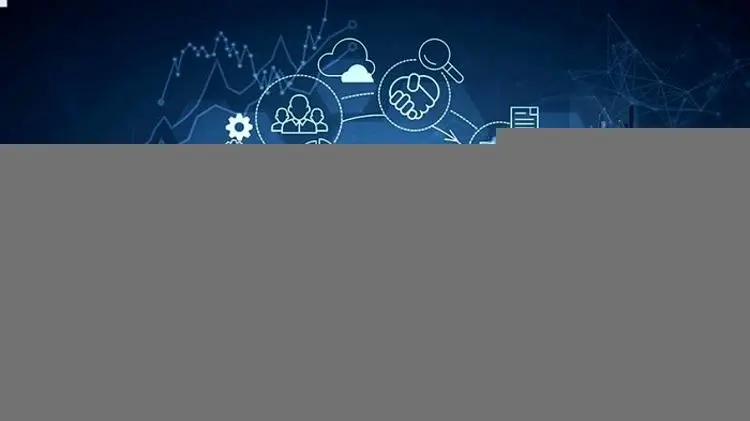 Big Data (کلان داده‌ها) چیست و در چه حوزه‌هایی کاربرد دارد؟