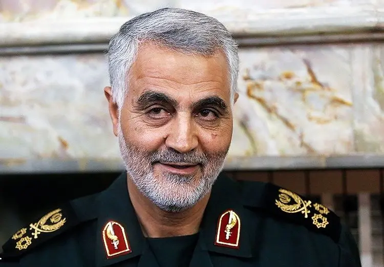 سلیمان دل‌ها و دل‌های سلیمانی