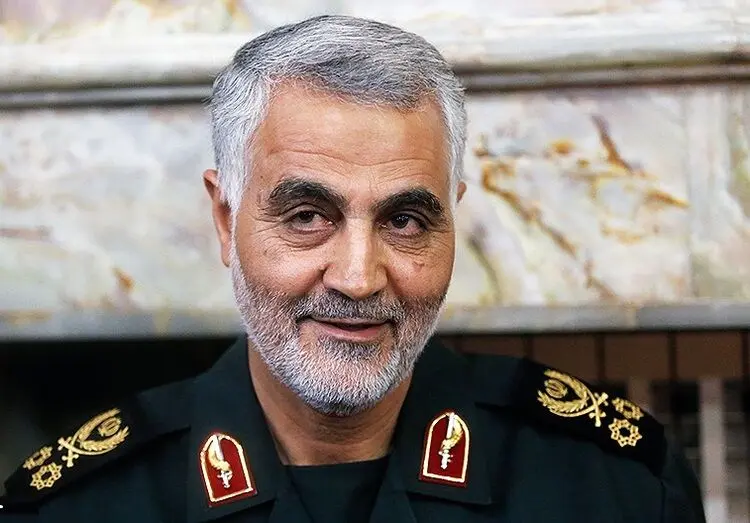 سلیمان دل‌ها و دل‌های سلیمانی