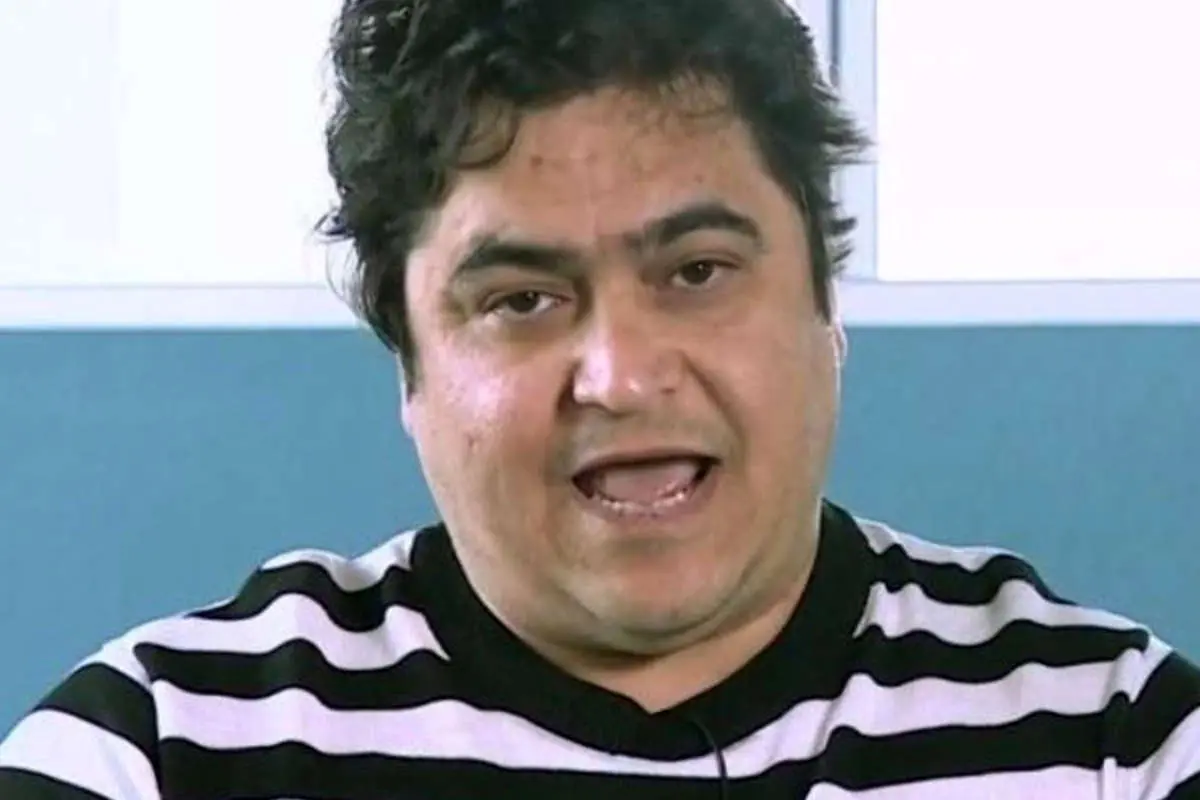 دادگاه روح الله زم امروز آغاز شد