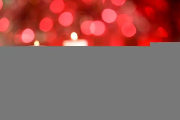 اس ام اس و پیام تبریک روز ولنتاین، متن های زیبا تبریک ولنتاین به همسر و دوست