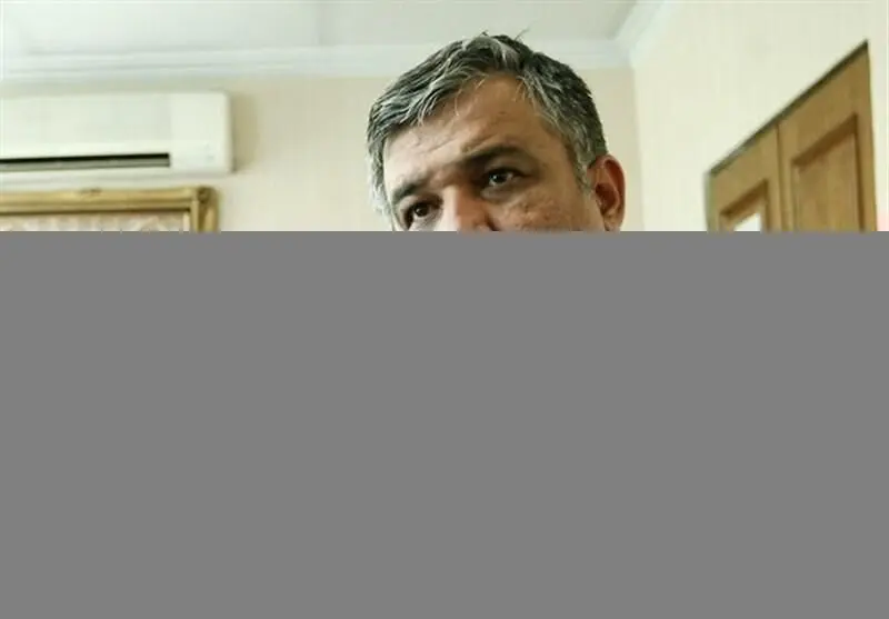 انتخابات مجلس؛ کدام احزاب اصلاح‌طلب لیست می‌دهند؟