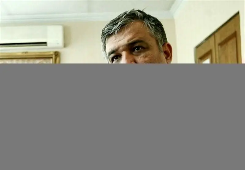 انتخابات مجلس؛ کدام احزاب اصلاح‌طلب لیست می‌دهند؟