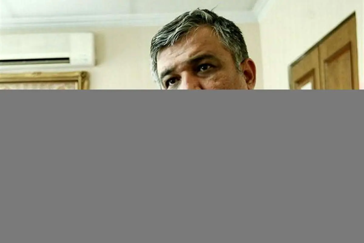انتخابات مجلس؛ کدام احزاب اصلاحطلب لیست میدهند؟